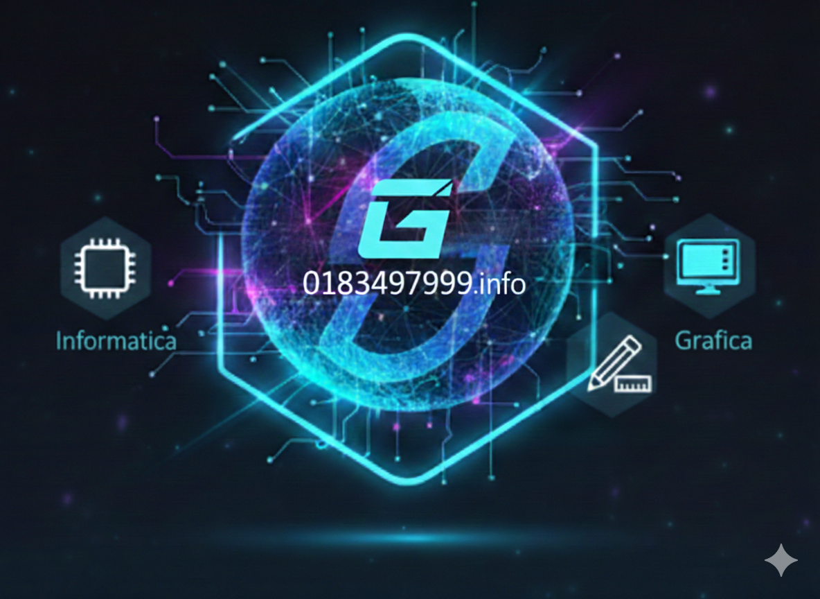 0183497999.info Logo